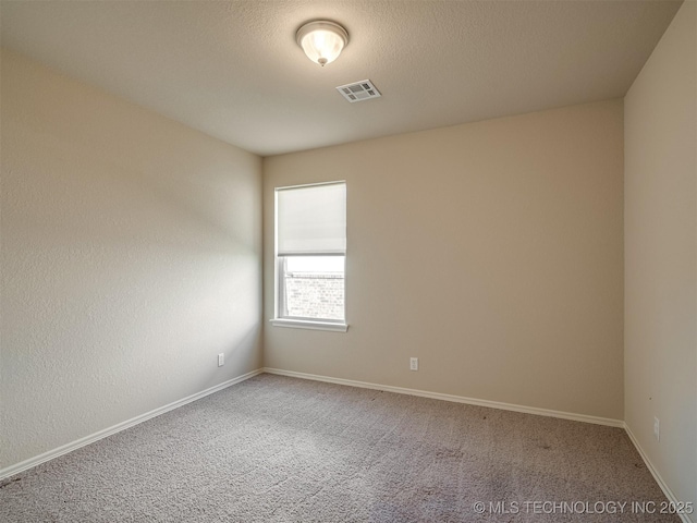 4042 W 105th St S, Jenks, OK 74037 - photo 27