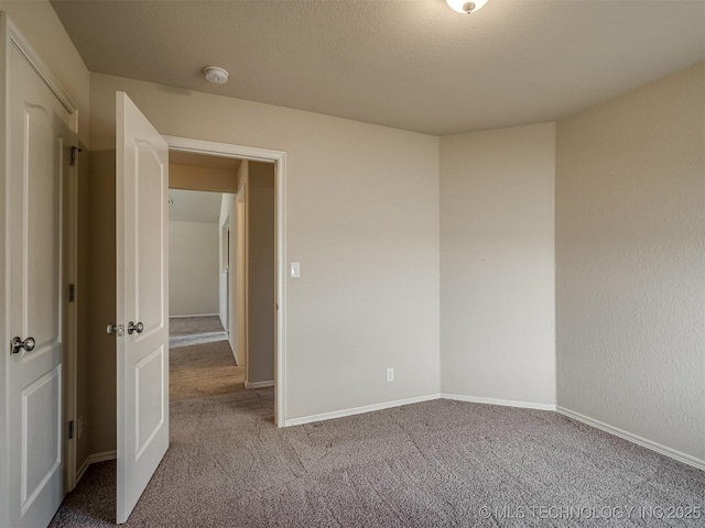 4042 W 105th St S, Jenks, OK 74037 - photo 28