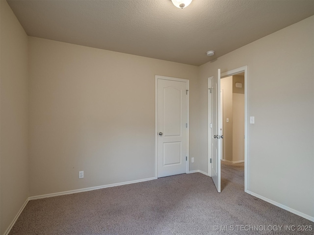 4042 W 105th St S, Jenks, OK 74037 - photo 29