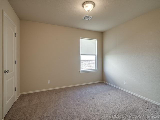 4042 W 105th St S, Jenks, OK 74037 - photo 30