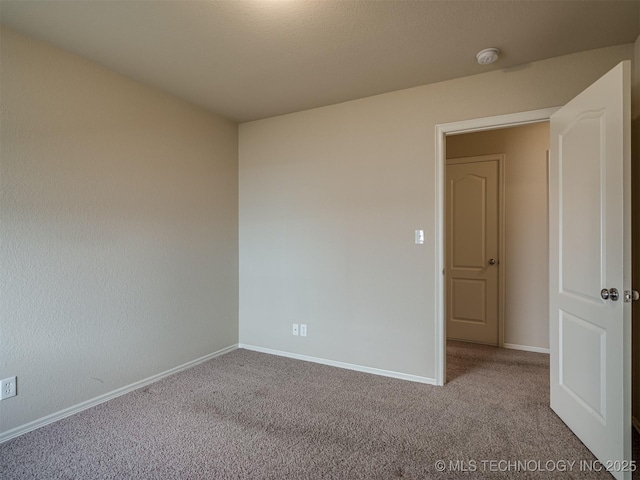 4042 W 105th St S, Jenks, OK 74037 - photo 31