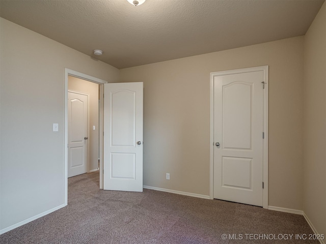 4042 W 105th St S, Jenks, OK 74037 - photo 32