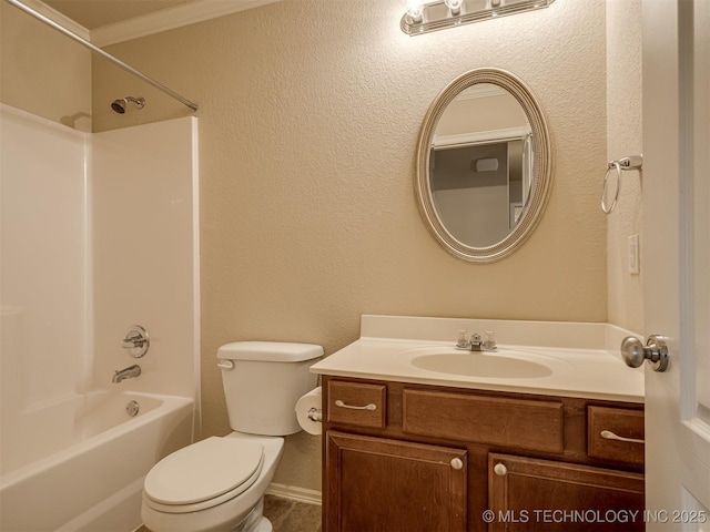 4042 W 105th St S, Jenks, OK 74037 - photo 33
