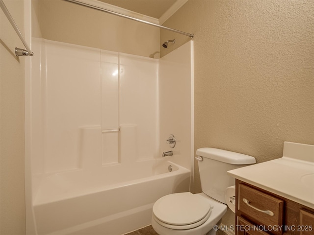 4042 W 105th St S, Jenks, OK 74037 - photo 34