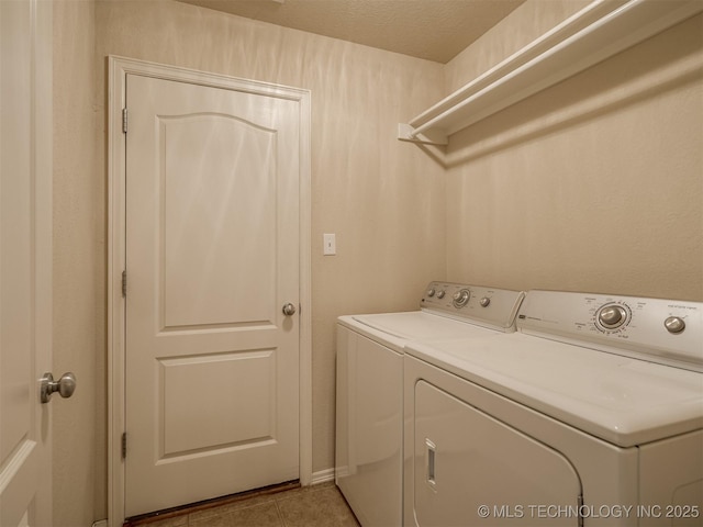 4042 W 105th St S, Jenks, OK 74037 - photo 35
