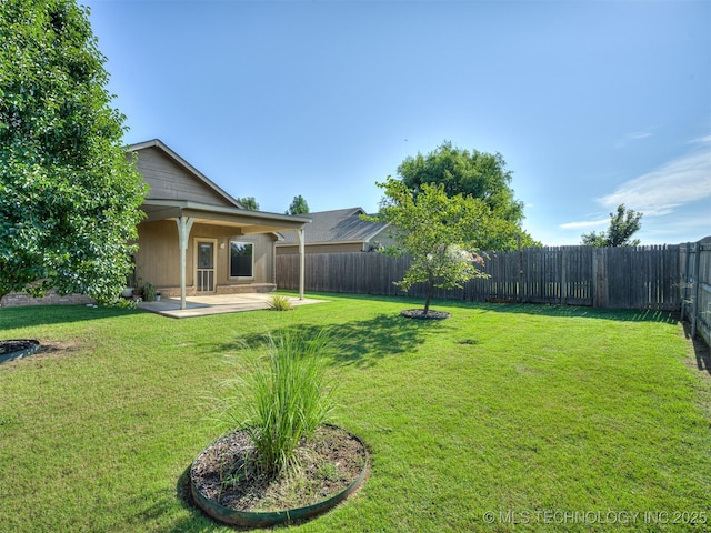 4042 W 105th St S, Jenks, OK 74037 - photo 36