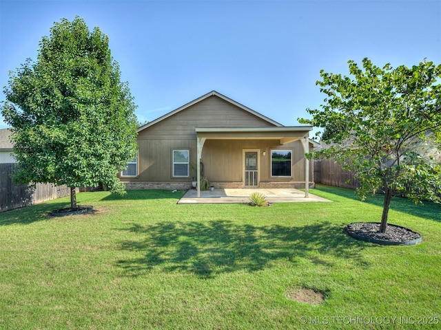 4042 W 105th St S, Jenks, OK 74037 - photo 37