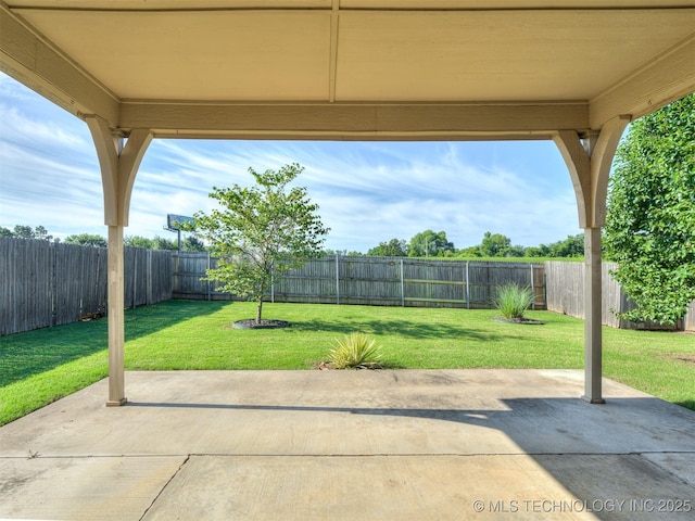 4042 W 105th St S, Jenks, OK 74037 - photo 39
