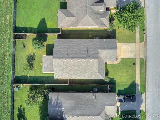 4042 W 105th St S, Jenks, OK 74037 - photo 42