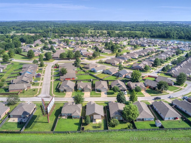 4042 W 105th St S, Jenks, OK 74037 - photo 44