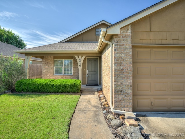 4042 W 105th St S, Jenks, OK 74037 - photo 2