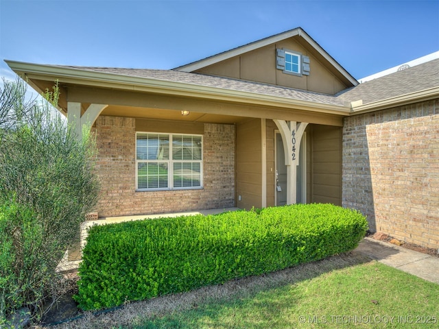 4042 W 105th St S, Jenks, OK 74037 - photo 3