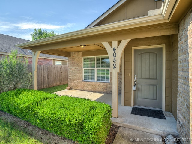 4042 W 105th St S, Jenks, OK 74037 - photo 4