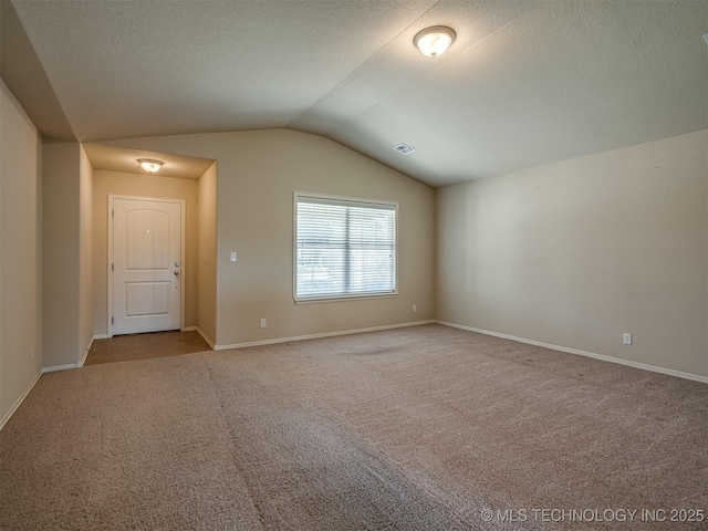 4042 W 105th St S, Jenks, OK 74037 - photo 5