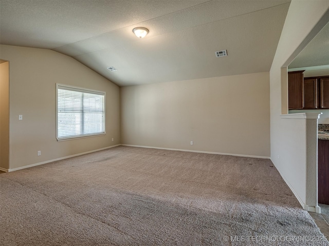 4042 W 105th St S, Jenks, OK 74037 - photo 6
