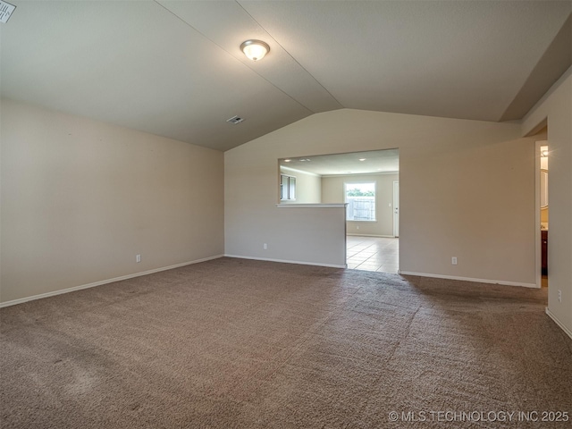 4042 W 105th St S, Jenks, OK 74037 - photo 7