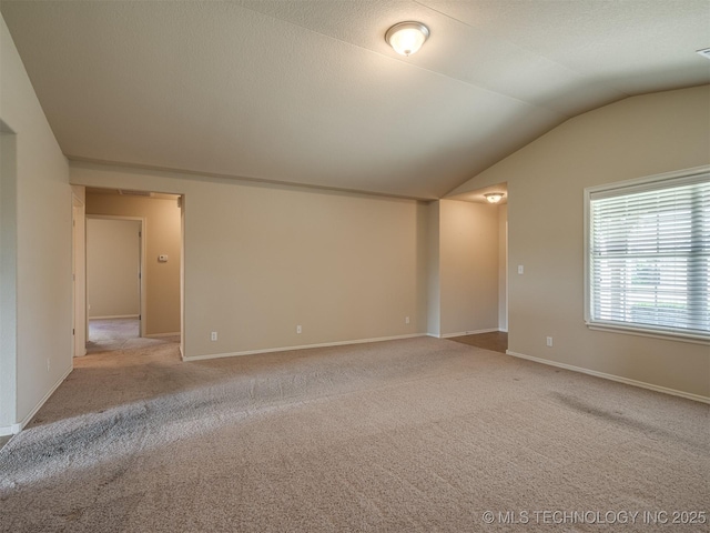 4042 W 105th St S, Jenks, OK 74037 - photo 8