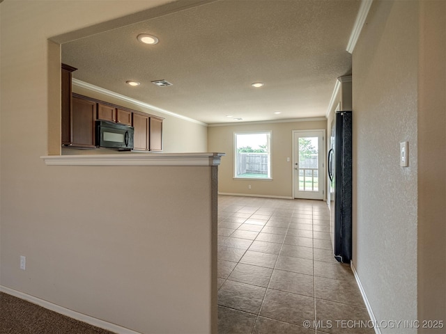 4042 W 105th St S, Jenks, OK 74037 - photo 9