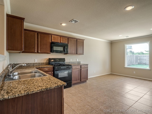4042 W 105th St S, Jenks, OK 74037 - photo 10