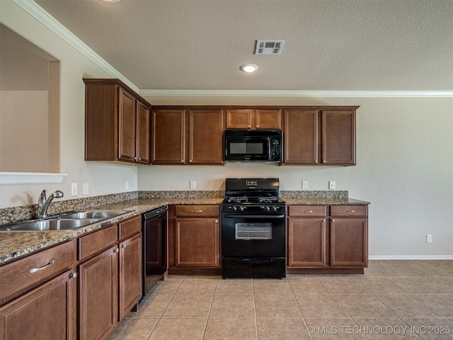 4042 W 105th St S, Jenks, OK 74037 - photo 11