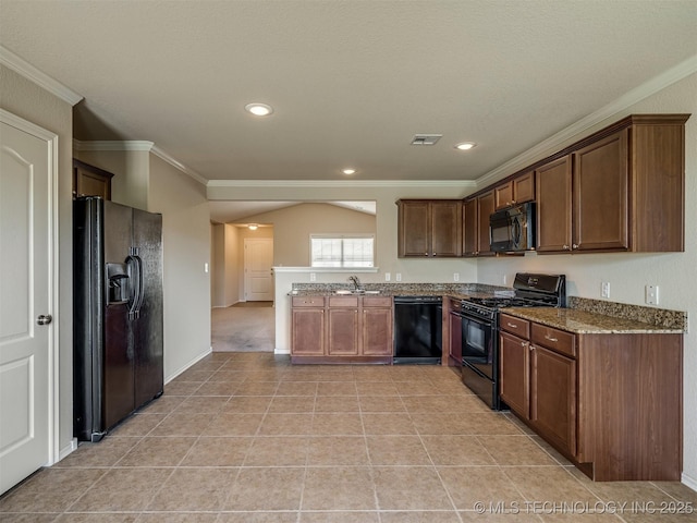 4042 W 105th St S, Jenks, OK 74037 - photo 12