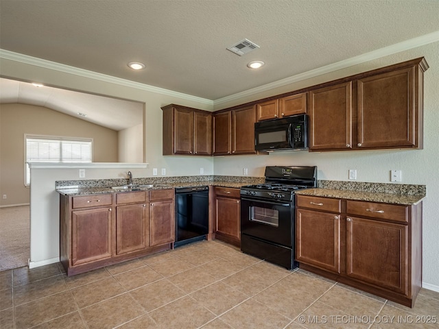 4042 W 105th St S, Jenks, OK 74037 - photo 13