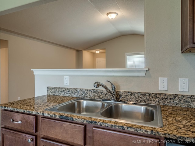 4042 W 105th St S, Jenks, OK 74037 - photo 14