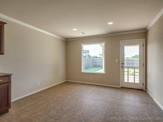4042 W 105th St S, Jenks, OK 74037 - photo 16