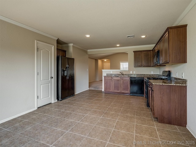 4042 W 105th St S, Jenks, OK 74037 - photo 17
