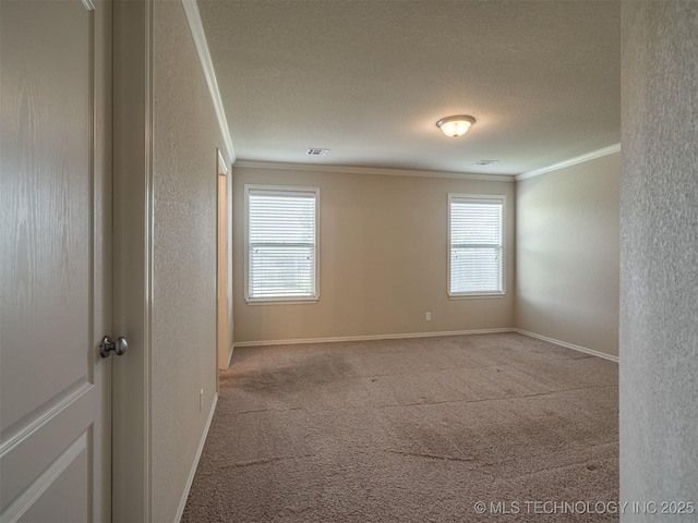 4042 W 105th St S, Jenks, OK 74037 - photo 18