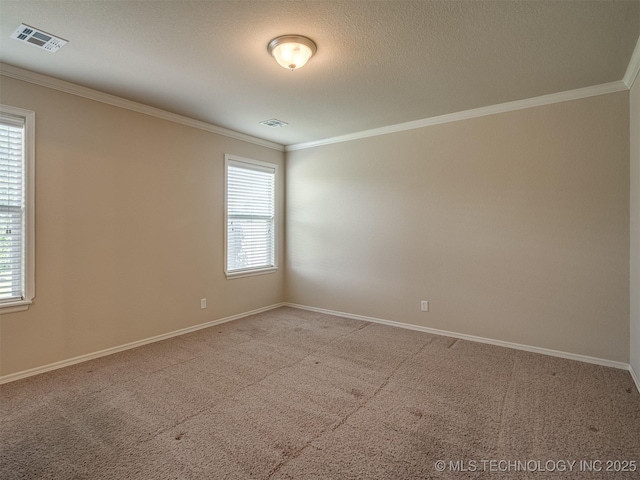 4042 W 105th St S, Jenks, OK 74037 - photo 19