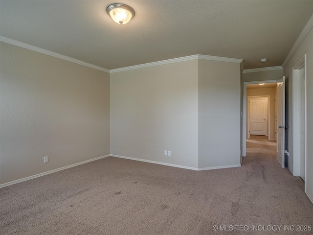 4042 W 105th St S, Jenks, OK 74037 - photo 20