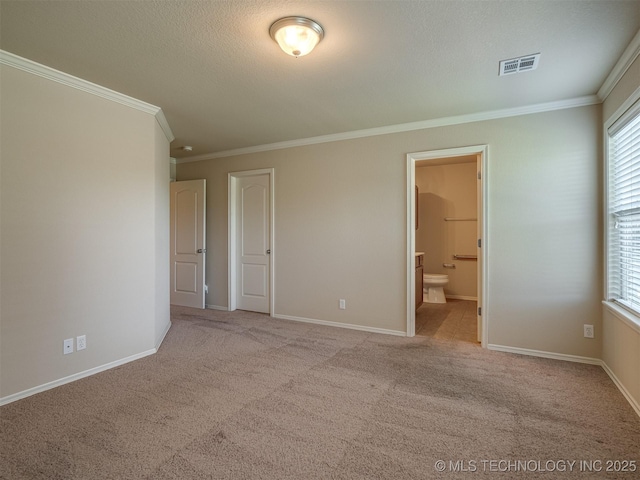 4042 W 105th St S, Jenks, OK 74037 - photo 21