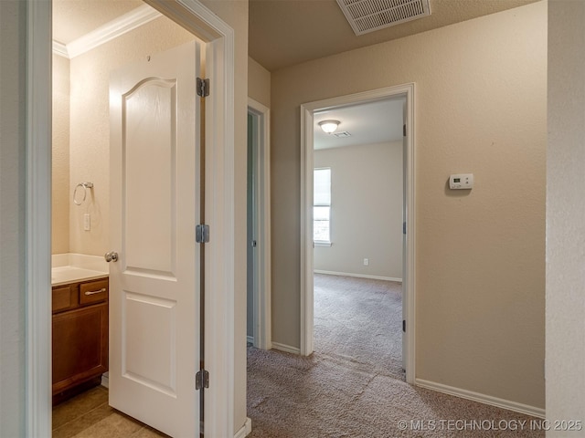 4042 W 105th St S, Jenks, OK 74037 - photo 22