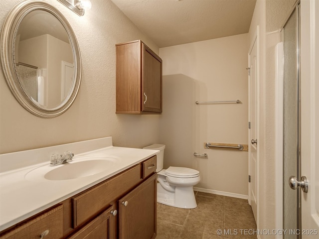 4042 W 105th St S, Jenks, OK 74037 - photo 23