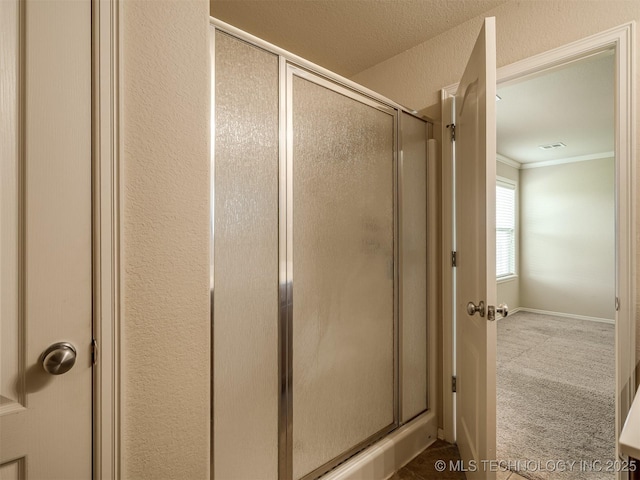 4042 W 105th St S, Jenks, OK 74037 - photo 24