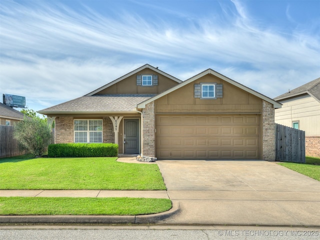 4042 W 105th St S, Jenks, OK 74037 - photo 51