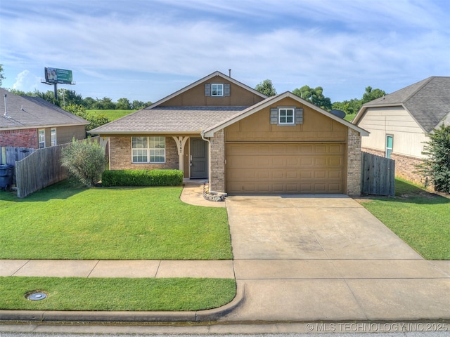 4042 W 105th St S, Jenks, OK 74037 - photo 52