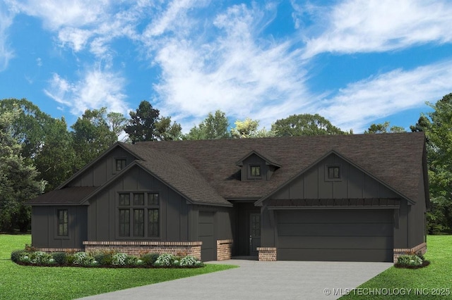 13412 S 95th E Ave, Bixby, OK 74008 - photo 1