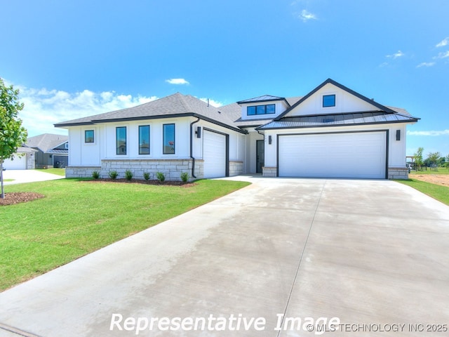 13412 S 95th E Ave, Bixby, OK 74008 - photo 2