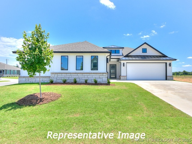 13412 S 95th E Ave, Bixby, OK 74008 - photo 3