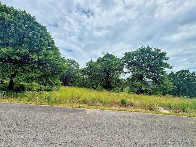 19465 E Maple Ln, Cookson, OK 74427 - photo 17