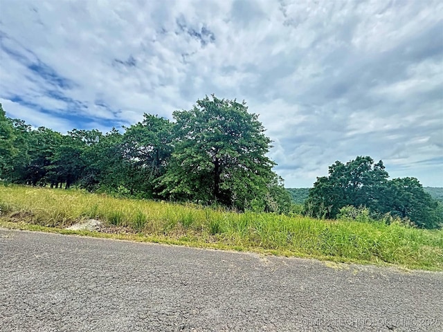 19465 E Maple Ln, Cookson, OK 74427 - photo 18
