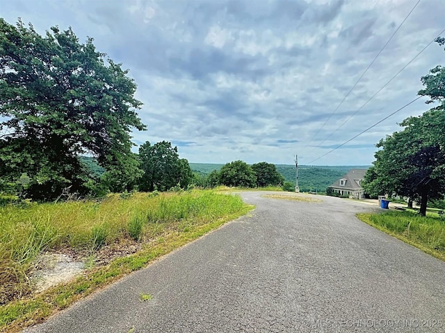 19465 E Maple Ln, Cookson, OK 74427 - photo 20