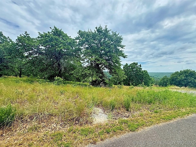 19465 E Maple Ln, Cookson, OK 74427 - photo 21
