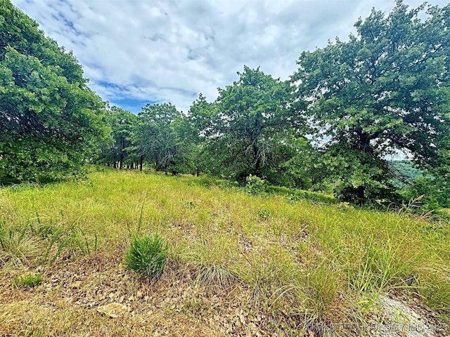 19465 E Maple Ln, Cookson, OK 74427 - photo 22