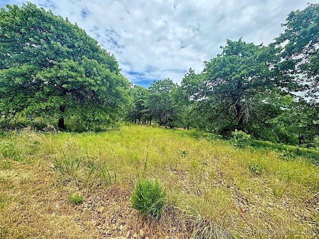 19465 E Maple Ln, Cookson, OK 74427 - photo 23
