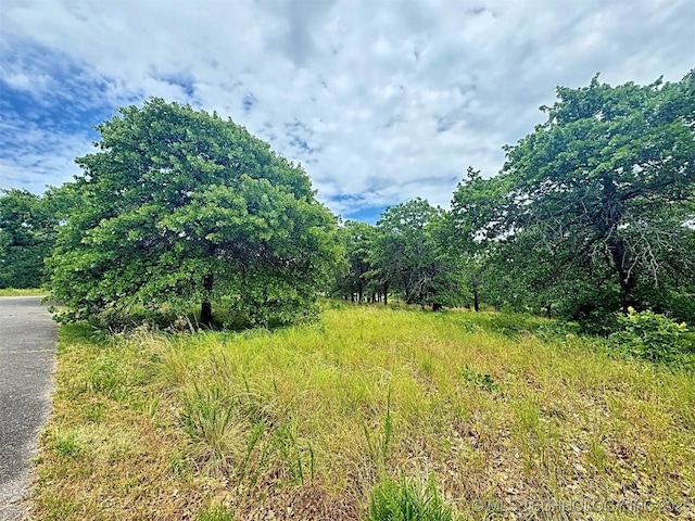 19465 E Maple Ln, Cookson, OK 74427 - photo 24