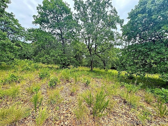 19465 E Maple Ln, Cookson, OK 74427 - photo 27