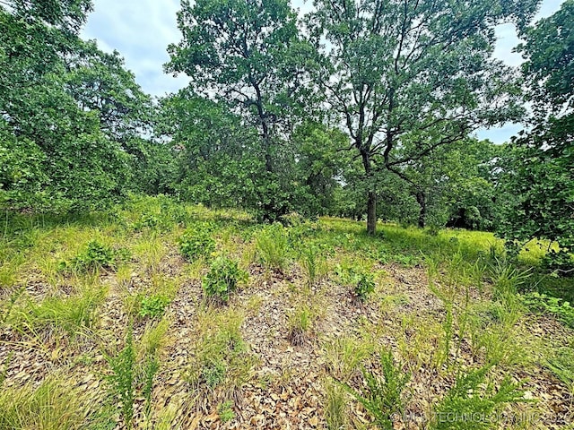 19465 E Maple Ln, Cookson, OK 74427 - photo 30